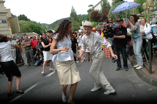 min 2008 05 10 jazz sources parade 298